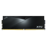 ADATA RAM GAMING XPG LANCER 16GB DDR5 6000MHZ CL40 BLACK